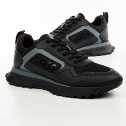 PARTNER: CREATION ref 50517300-005 Boss - 2