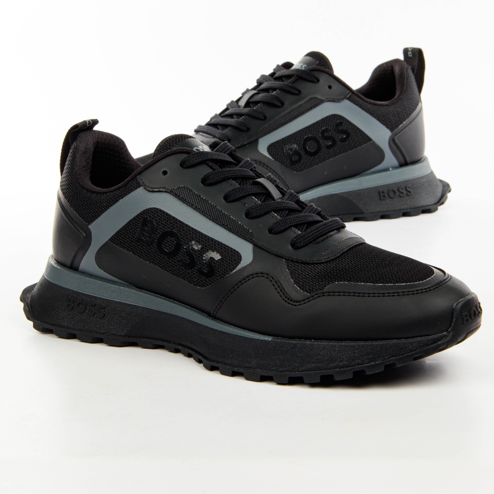 PARTNER: CREATION ref 50517300-005 Boss - 2