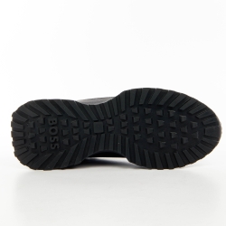 Jonah runn merb Boss - 4 Jonah runn merb Boss - 4