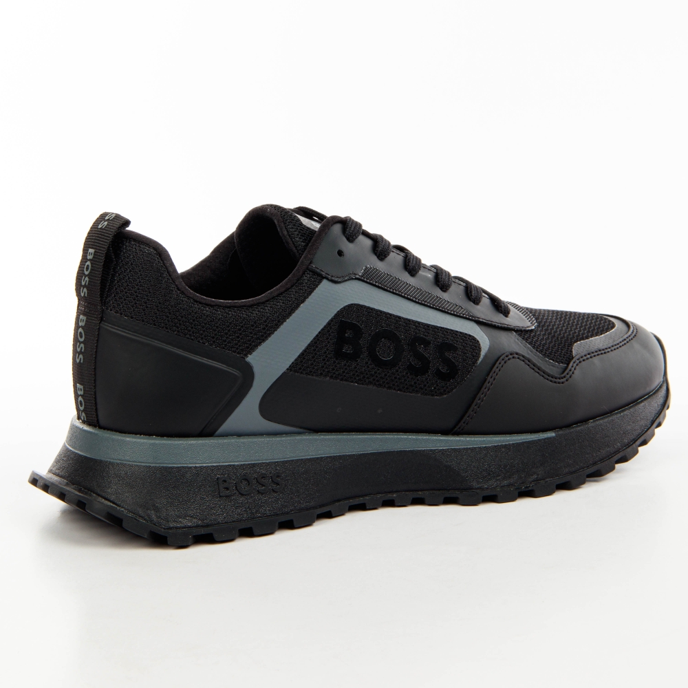 PARTNER: CREATION ref 50517300-005 Boss - 5