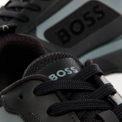 PARTNER: CREATION ref 50517300-005 Boss - 7