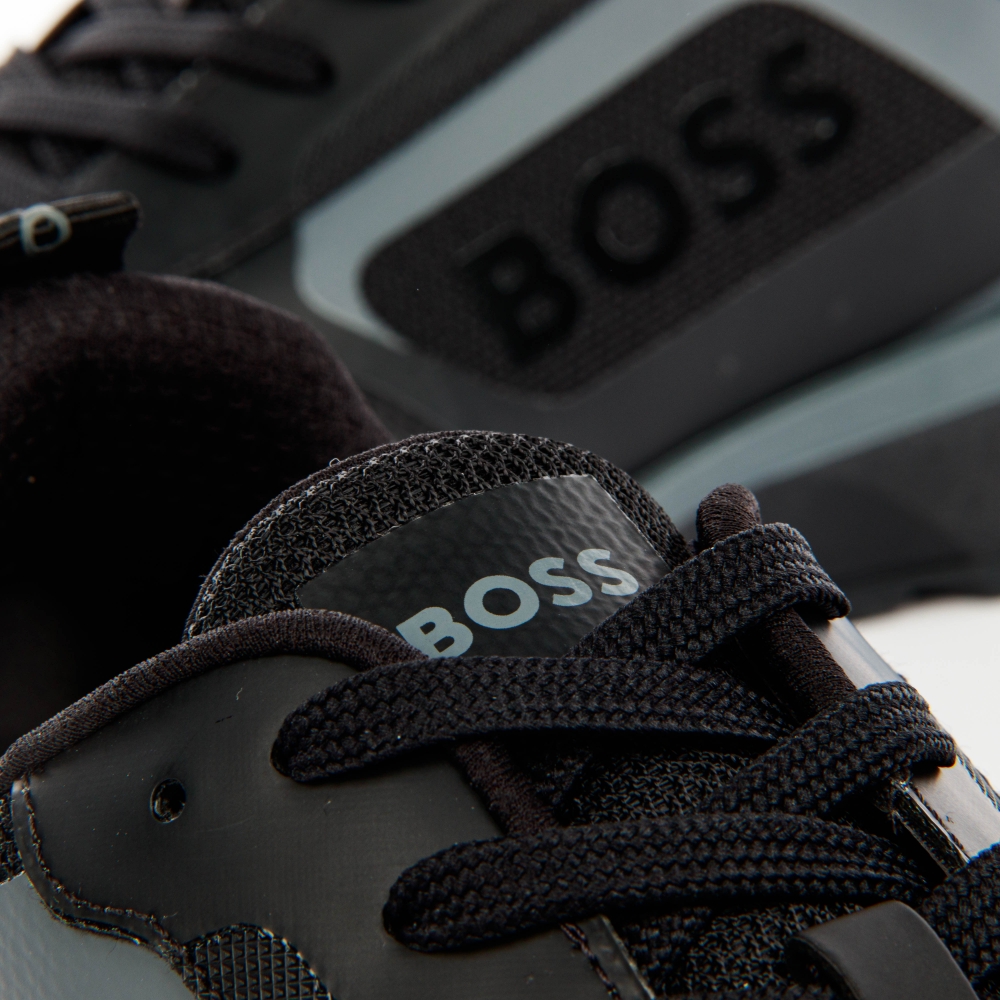 PARTNER: CREATION ref 50517300-005 Boss - 7