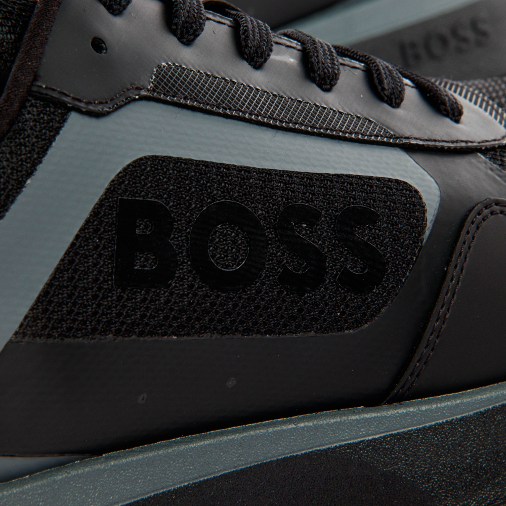 PARTNER: CREATION ref 50517300-005 Boss - 8