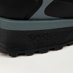 Jonah runn merb Boss - 9 Jonah runn merb Boss - 9