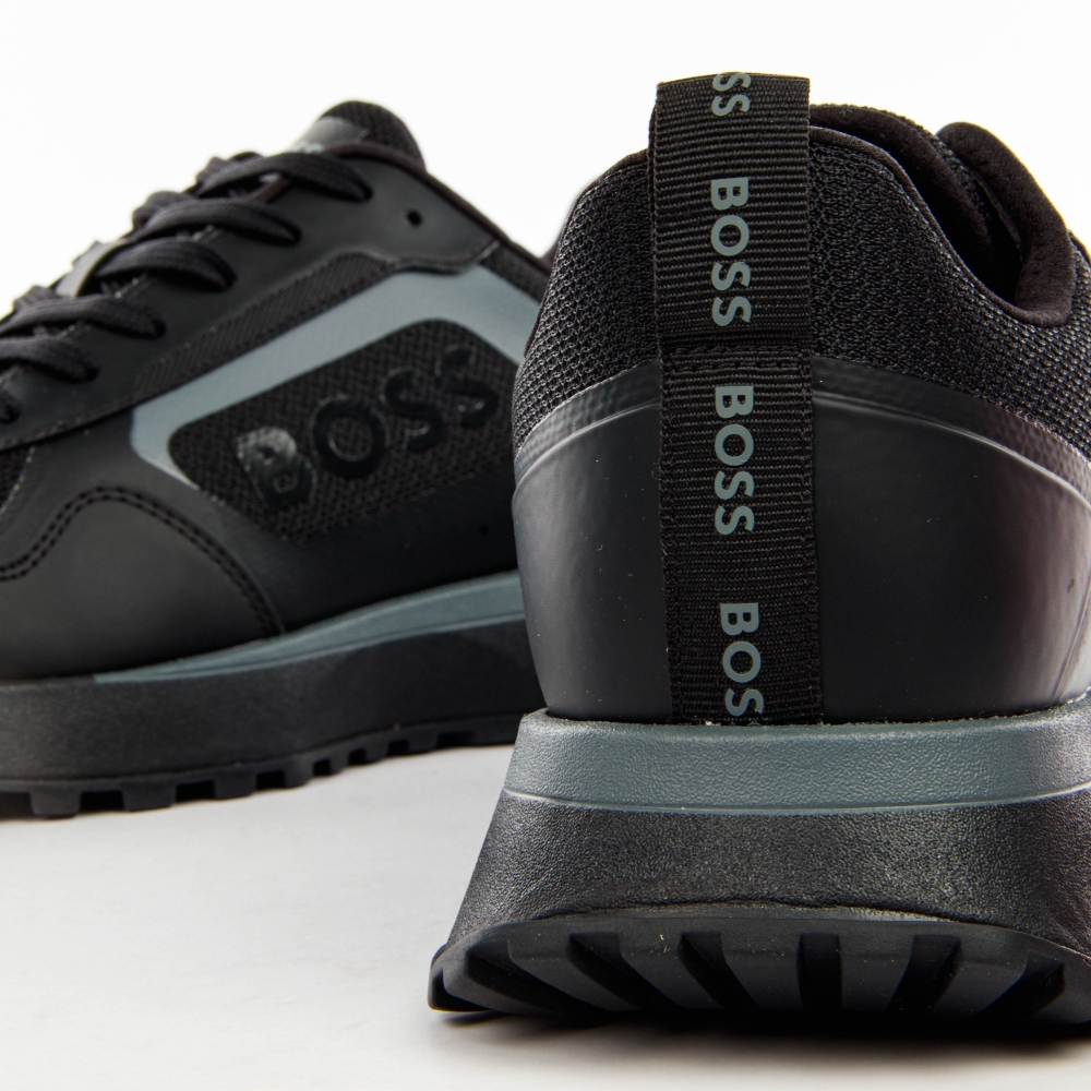 Jonah runn merb Boss - 10 Jonah runn merb Boss - 10