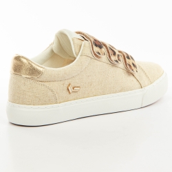 PARTNER: CREATION ref C400046-BEIGE Kaporal - 5