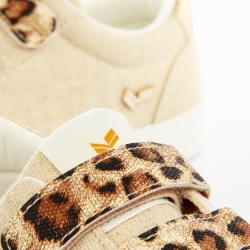 PARTNER: CREATION ref C400046-BEIGE Kaporal - 8