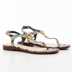 PARTNER: CREATION ref FLJMIRFAL03-NAVY Guess - 1