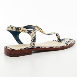 PARTNER: CREATION ref FLJMIRFAL03-NAVY Guess - 4 PARTNER: CREATION ref FLJMIRFAL03-NAVY Guess - 4