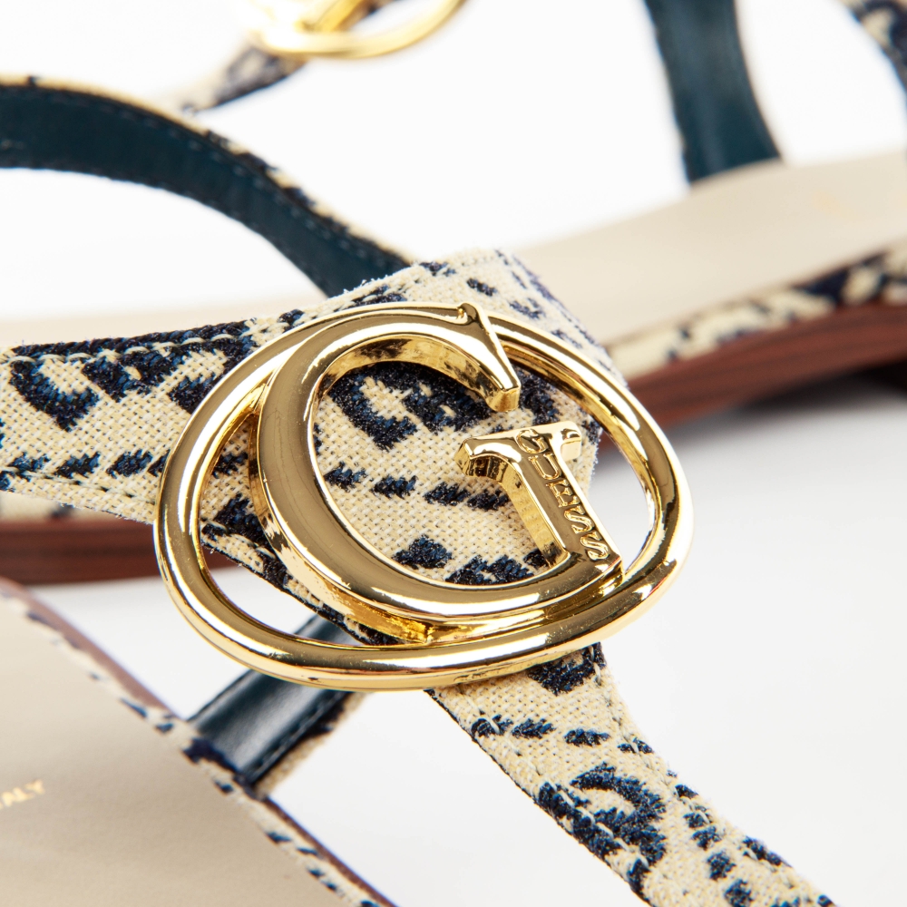 PARTNER: CREATION ref FLJMIRFAL03-NAVY Guess - 6 PARTNER: CREATION ref FLJMIRFAL03-NAVY Guess - 6