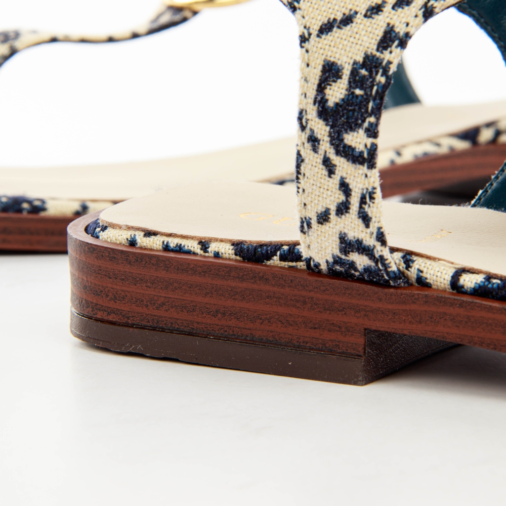 PARTNER: CREATION ref FLJMIRFAL03-NAVY Guess - 8 PARTNER: CREATION ref FLJMIRFAL03-NAVY Guess - 8