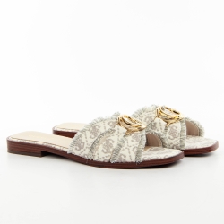 PARTNER: CREATION ref FLJSYMFAL03-GREY Guess - 1