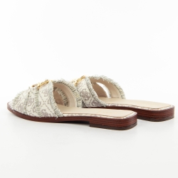 symo Guess - 5 symo Guess - 5