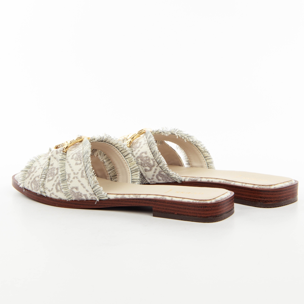 symo Guess - 5 symo Guess - 5