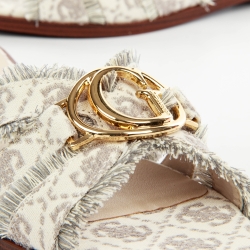 symo Guess - 6 symo Guess - 6