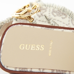 symo Guess - 7 symo Guess - 7