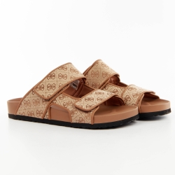 PARTNER: CREATION ref FMGIGJFAL03-BEIBR Guess - 1