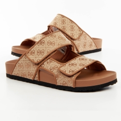 PARTNER: CREATION ref FMGIGJFAL03-BEIBR Guess - 2 PARTNER: CREATION ref FMGIGJFAL03-BEIBR Guess - 2