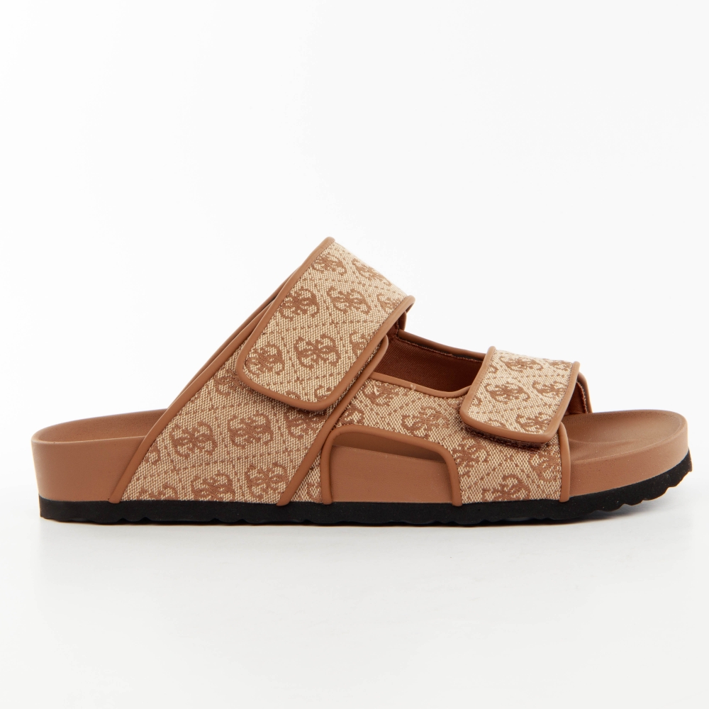 igea Guess - 3 igea Guess - 3