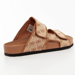 igea Guess - 4 igea Guess - 4