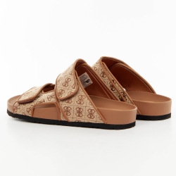 igea Guess - 5 igea Guess - 5