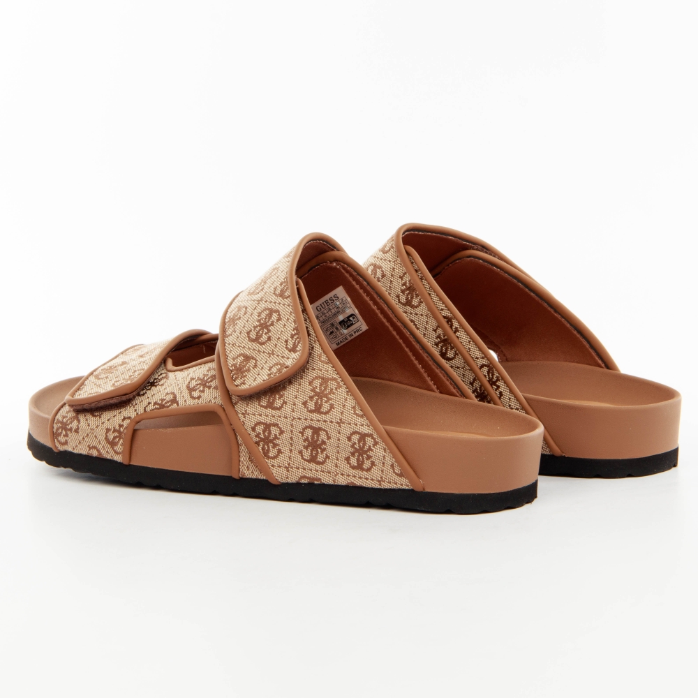 PARTNER: CREATION ref FMGIGJFAL03-BEIBR Guess - 5 PARTNER: CREATION ref FMGIGJFAL03-BEIBR Guess - 5