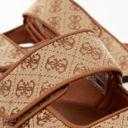 igea Guess - 6 igea Guess - 6