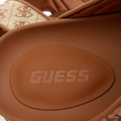 igea Guess - 7 igea Guess - 7