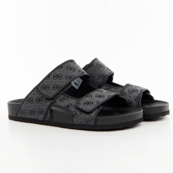 PARTNER: CREATION ref FMGIGJFAL03-COBLA Guess - 1