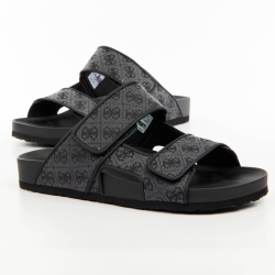 PARTNER: CREATION ref FMGIGJFAL03-COBLA Guess - 2 PARTNER: CREATION ref FMGIGJFAL03-COBLA Guess - 2