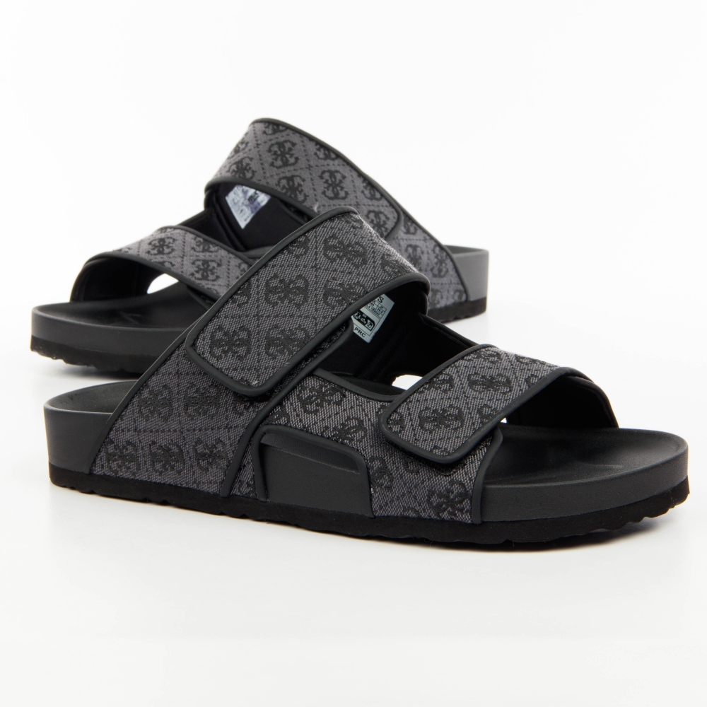 PARTNER: CREATION ref FMGIGJFAL03-COBLA Guess - 2 PARTNER: CREATION ref FMGIGJFAL03-COBLA Guess - 2