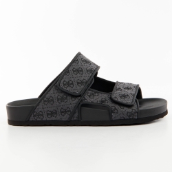 PARTNER: CREATION ref FMGIGJFAL03-COBLA Guess - 3 PARTNER: CREATION ref FMGIGJFAL03-COBLA Guess - 3