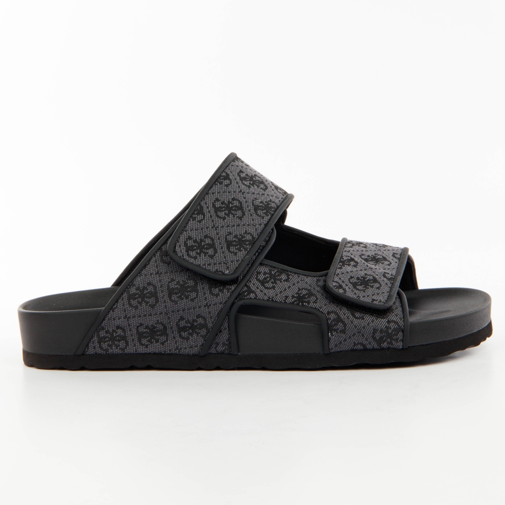 PARTNER: CREATION ref FMGIGJFAL03-COBLA Guess - 3 PARTNER: CREATION ref FMGIGJFAL03-COBLA Guess - 3