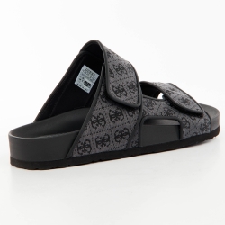 igea Guess - 4 igea Guess - 4