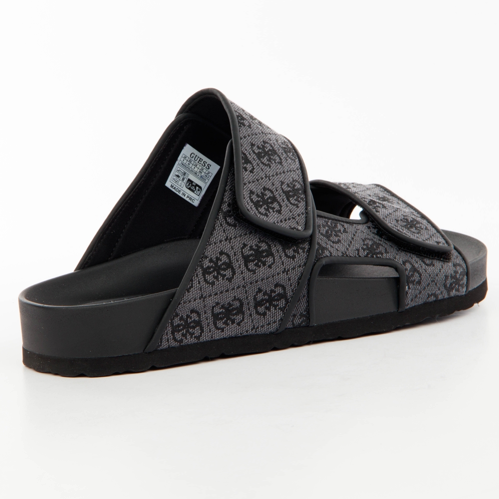 igea Guess - 4 igea Guess - 4