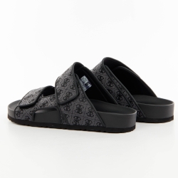 igea Guess - 5 igea Guess - 5