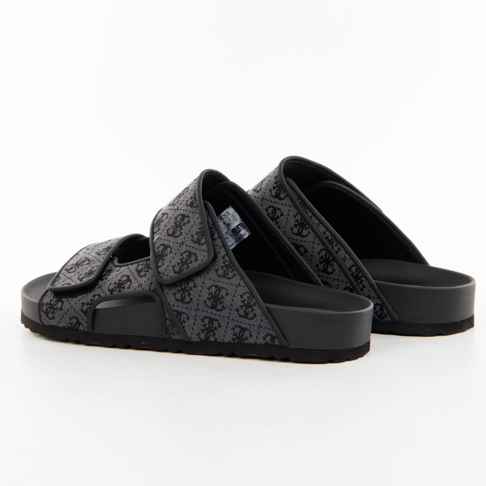 igea Guess - 5 igea Guess - 5