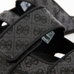 igea Guess - 6 igea Guess - 6