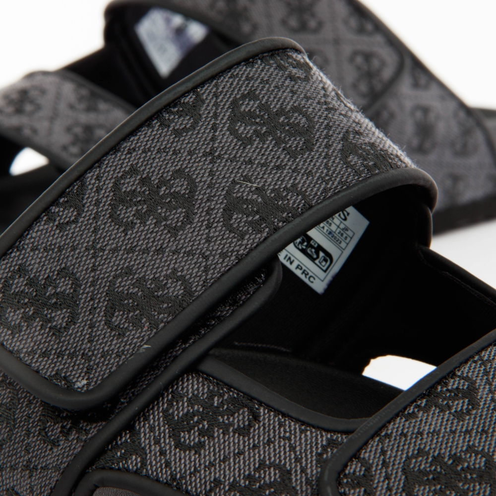 igea Guess - 6 igea Guess - 6