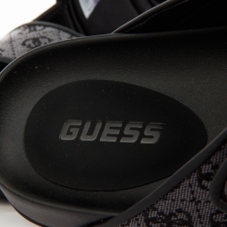 igea Guess - 7 igea Guess - 7
