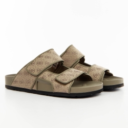 PARTNER: CREATION ref FMGIGJFAL03-SAGRE Guess - 1