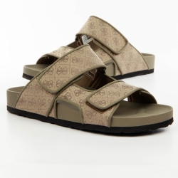 PARTNER: CREATION ref FMGIGJFAL03-SAGRE Guess - 2