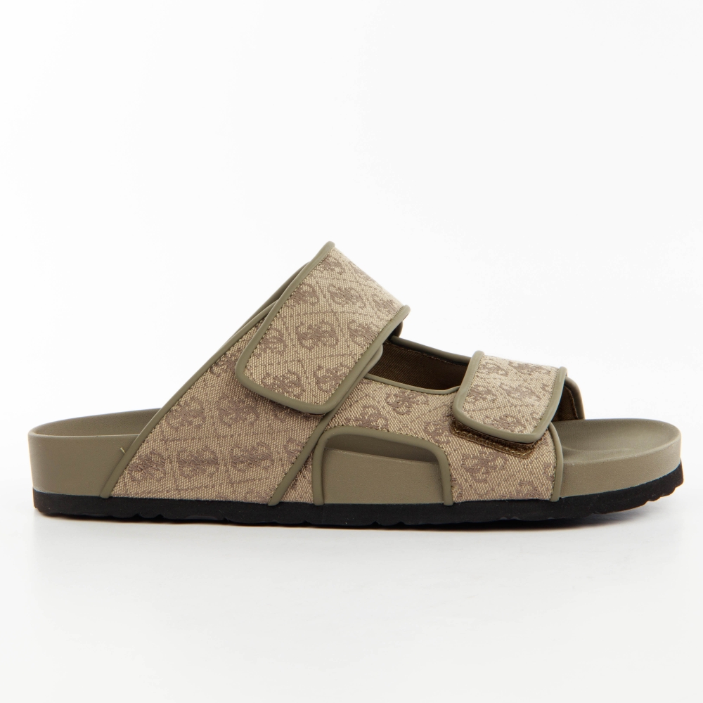 PARTNER: CREATION ref FMGIGJFAL03-SAGRE Guess - 3