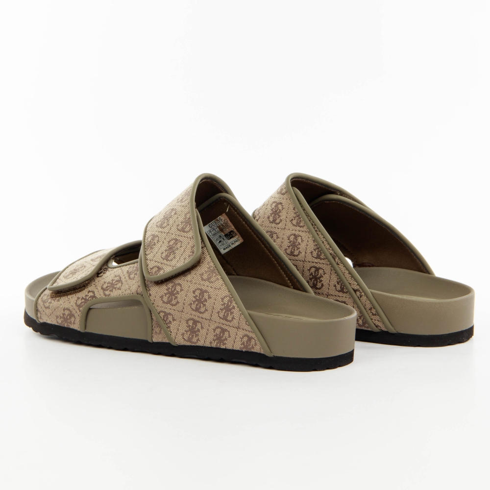 PARTNER: CREATION ref FMGIGJFAL03-SAGRE Guess - 6