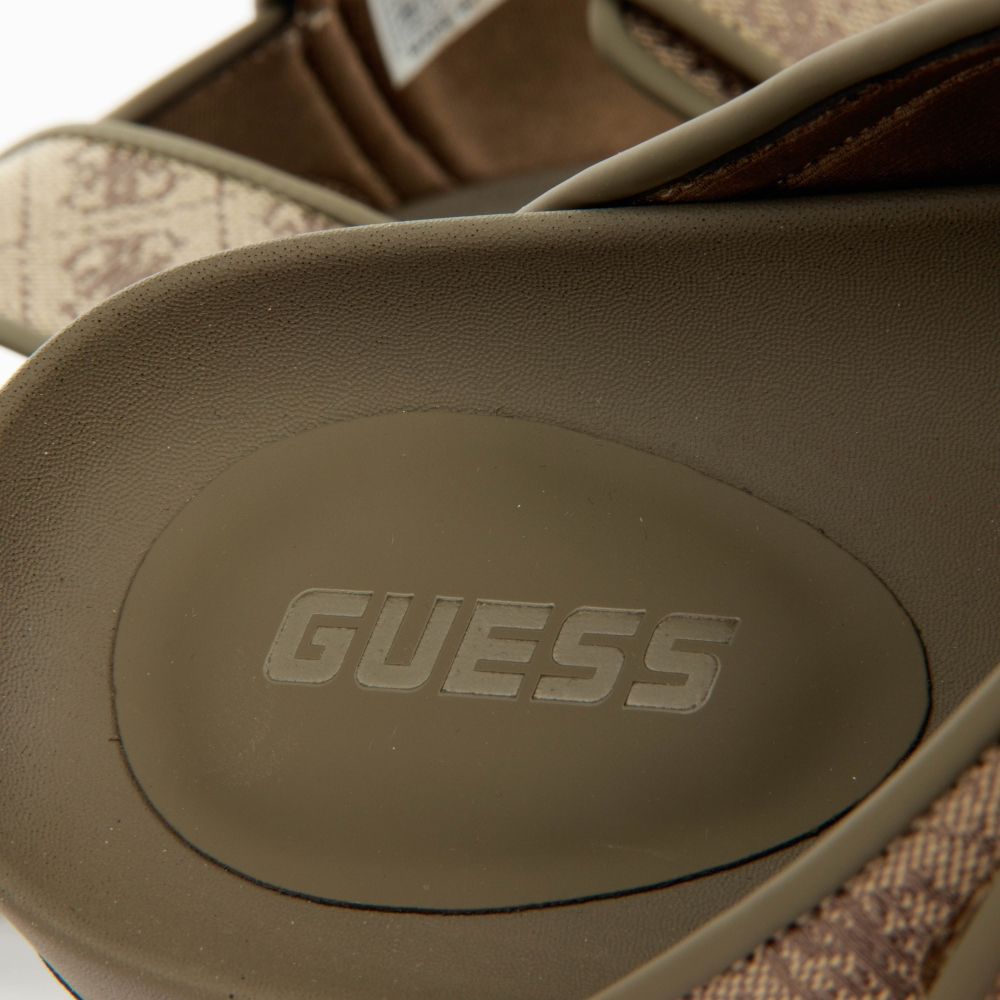 igea Guess - 8