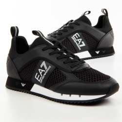 Eagle EA7 - 2 Eagle EA7 - 2