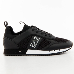 PARTNER: CREATION ref X8X027XK050-A120 EA7 - 3