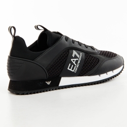 PARTNER: CREATION ref X8X027XK050-A120 EA7 - 4 PARTNER: CREATION ref X8X027XK050-A120 EA7 - 4