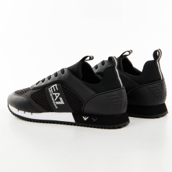 Eagle EA7 - 5 Eagle EA7 - 5