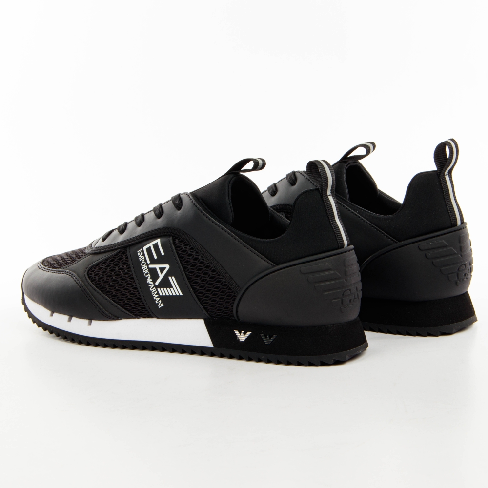 PARTNER: CREATION ref X8X027XK050-A120 EA7 - 5 PARTNER: CREATION ref X8X027XK050-A120 EA7 - 5